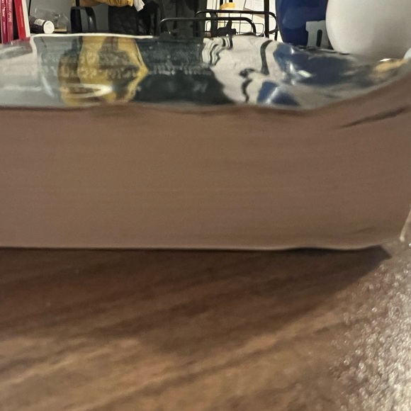 Le Cercle félin 1-2, livres en français, books in french - Picture 10 of 10